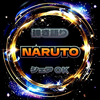 ✔️🍥NARUTO☣️®️👙     