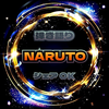 ✔️🍥NARUTO☣️®️👙     