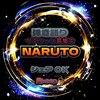 ✔️🍥NARUTO☣️®️👙     