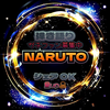 ✔️🍥NARUTO☣️®️👙