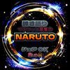 ✔️🍥NARUTO☣️®️👙