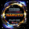 ✔️🍥NARUTO☣️®️👙
