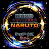 ✔️🍥NARUTO☣️®️👙