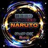 ✔️🍥NARUTO☣️®️👙