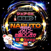 ✔️🍥NARUTO☣️®️👙