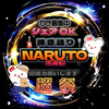 ✔️🍥NARUTO☣️🆘®️👙