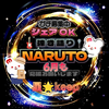 ✔️🍥NARUTO☣️®️👙