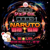 ✔️🍥NARUTO☣️👙