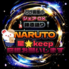 ✔️🍥NARUTO🥈☣️👙