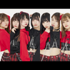 コンビニ推進アイドル(仮)
