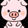 うすい🎧️🐷