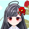 ユーザーアイコン