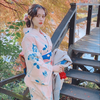 しょこ
