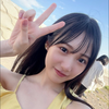 とよたん