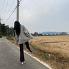 アイカ🧁🤍🧸#ネクジェネ広島