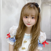 藤井まな🧸🤍 埼玉美少女図鑑