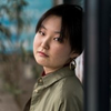 hina