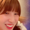 健ちゃん