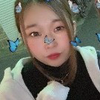 ひより