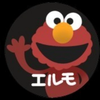 sinθcosθtanθ