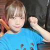 すべてのアイドルを愛するもの