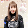 みゆりん❤️