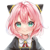 達也_YT