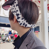 か す み ☀︎