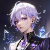 🦋𝔸ℕ𝕁𝔼𝕃《あんじぇる》🎧