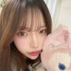 詩織🪡🩵#ウエアワ5