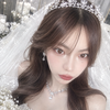 1.3倍🔥詩織🪡🩵#ｳｴｱﾜ5