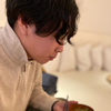 ほりっぴー🤔