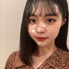 💎愛梨🤍TALKABOUTオーディション