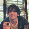 ナナシ
