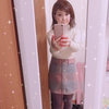 ちな
