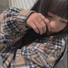 aiko