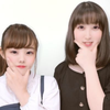 りり