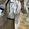 たゆん