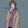 aiba