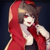 いぶ。
