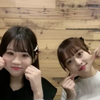 いなちゅり