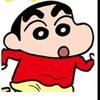 ひろ
