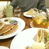 ちか🍮🥞 #ブライダルアワード
