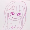 ユーザーアイコン
