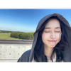SAYA☁️👼
