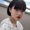 まい🧸