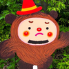 ユーザーアイコン