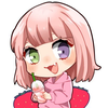 どもちゃ🧠💜