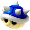 ت‏‎こうら