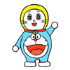 かんた